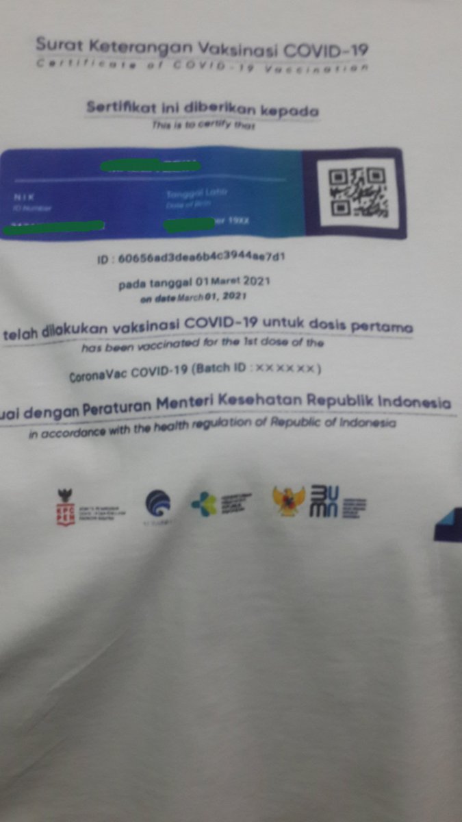 don kang kaos© tweet media