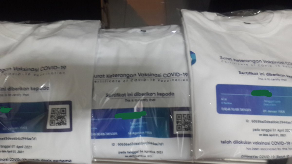 don kang kaos© tweet media