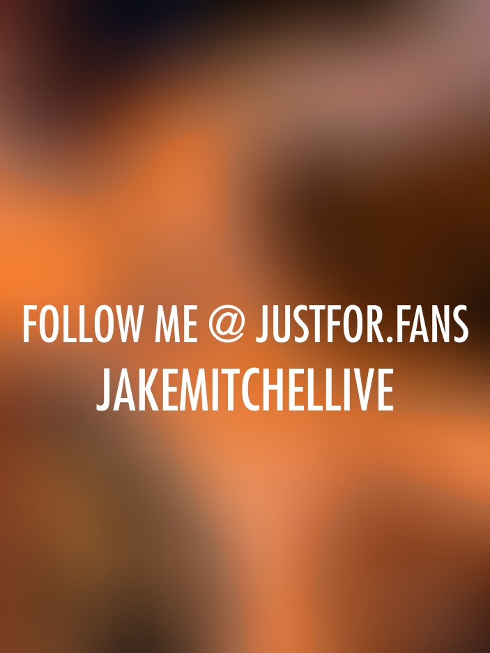 JakeMitchelLive's tweet photo. A new JFF superfan is enjoying my 22 photos. Here's a sneak peek. See ALL my content at: https://t.co/7kRJL6faoE https://t.co/ii5XlWNXrh