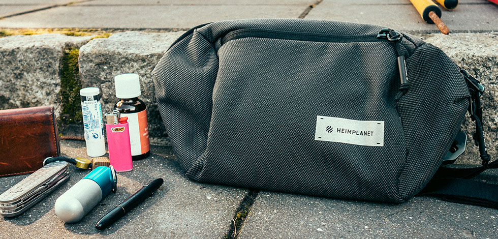 Carryology tweet media