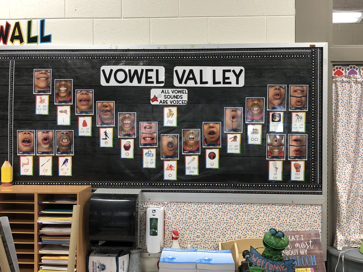 Kilby Lab School tweet media