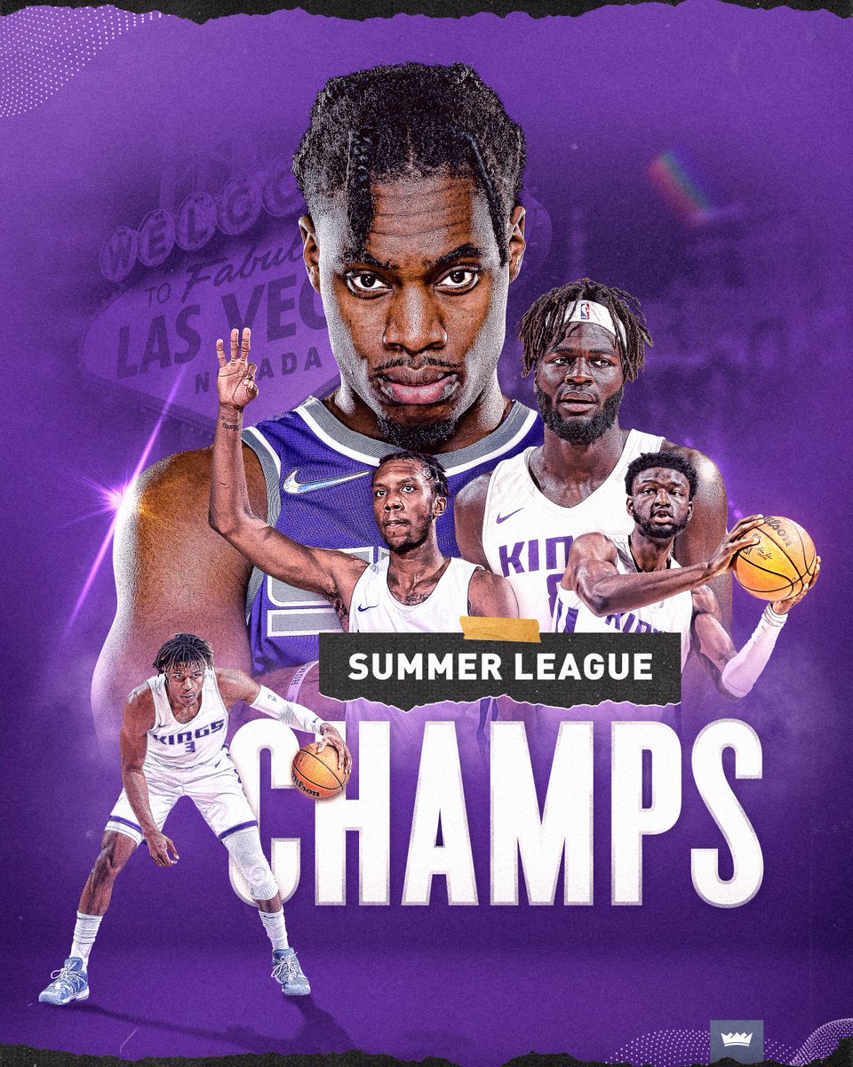 Nba Summer League Nbasummerleague Twitter
