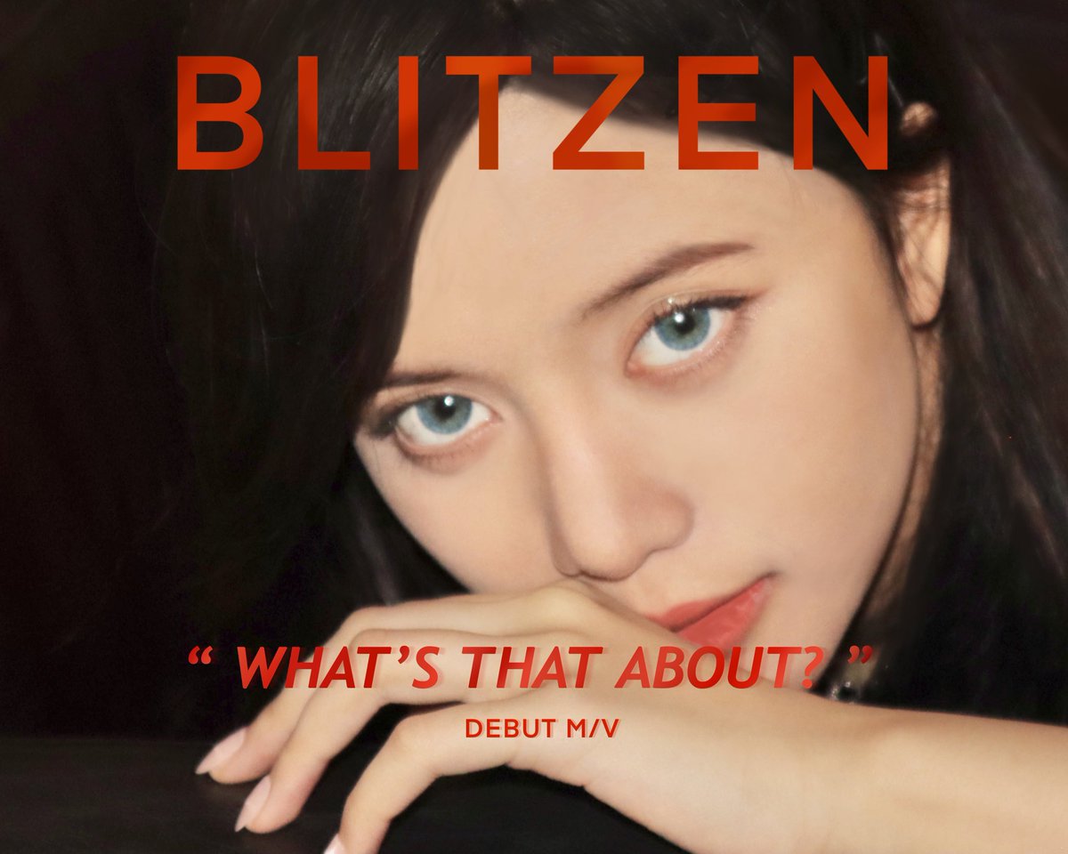 girlgrouparea's tweet photo. Gg! Introducing Sazura, Yasha, Michelle, Eura Member of Indonesian New Girl Group 'Blitzen' will release their debut MV in 2 weeks. Please support them! 

https://t.co/CzyMMckGLM