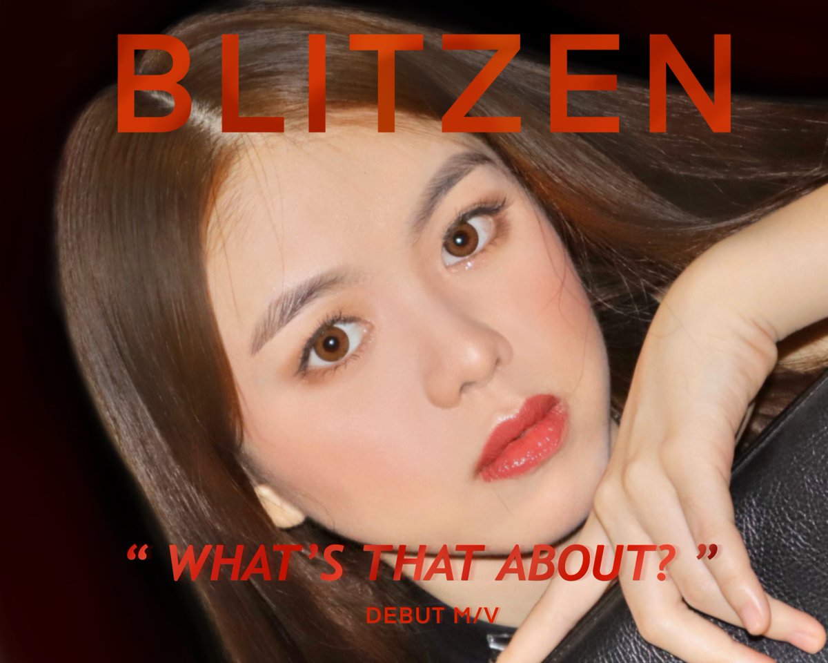 girlgrouparea's tweet photo. Gg! Introducing Sazura, Yasha, Michelle, Eura Member of Indonesian New Girl Group 'Blitzen' will release their debut MV in 2 weeks. Please support them! 

https://t.co/CzyMMckGLM