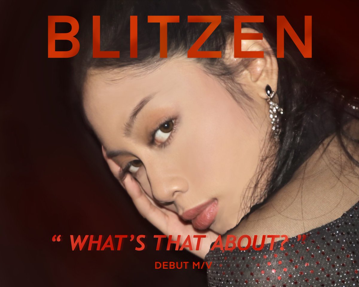 girlgrouparea's tweet photo. Gg! Introducing Sazura, Yasha, Michelle, Eura Member of Indonesian New Girl Group 'Blitzen' will release their debut MV in 2 weeks. Please support them! 

https://t.co/CzyMMckGLM