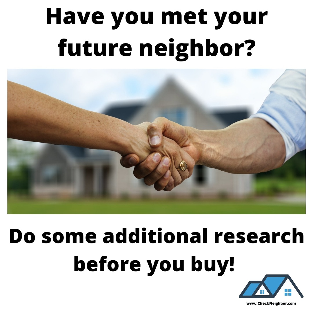 CheckNeighbor's tweet image. @checkneighbor #rent #homeforsale #home #realtor #newlisting #newhomes #rentals #rental #renting #homeownership  #househunting #buyahome #justlisted #openhouse #realestate #homesearch #listing #properties #singlefamilyhome #rentalhome #openhouse #hotlisting