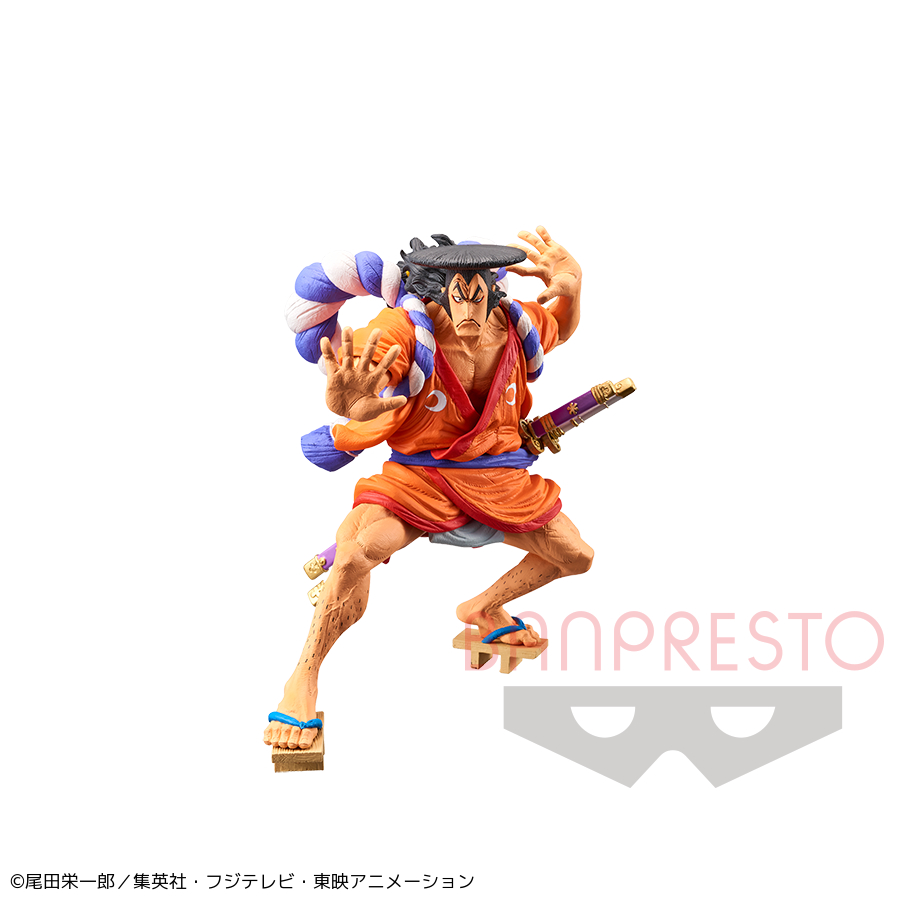 キャッツアイ清田店 Kiyota Cats Twitter