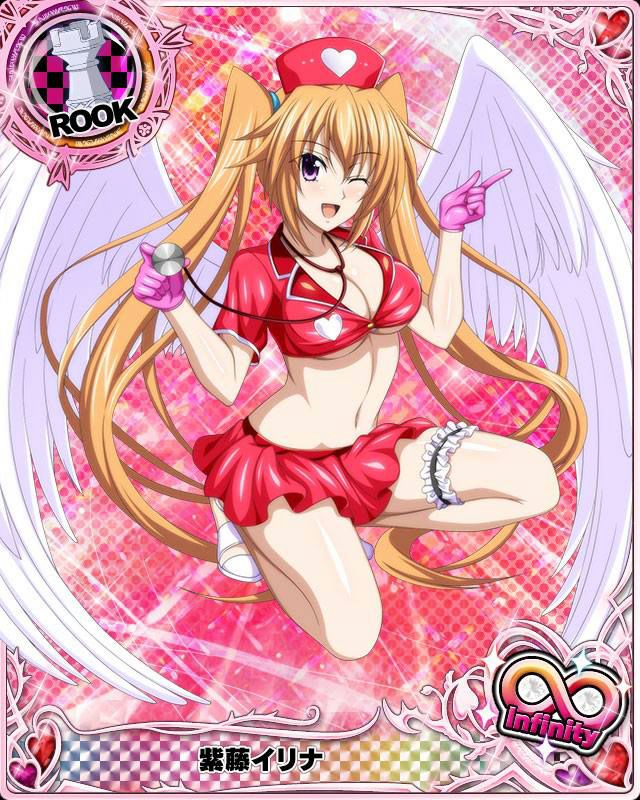 Anamineco1's tweet image. Cuidando a mis pacientes