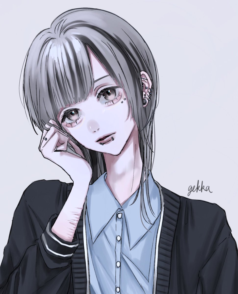 GMoon_1010's tweet photo. @Xykmr さん
(※細部は大目に見てください🙇‍♀️) https://t.co/ENFMZMIzBA