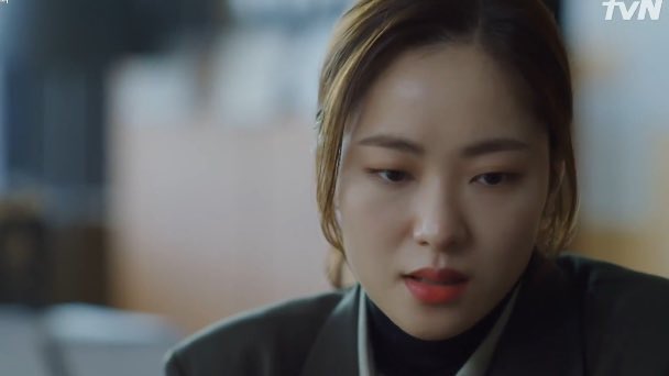 VinChaLOVE's tweet photo. Yeobeen with this hairstyle 😩 ♡ https://t.co/fjwiqqfbmm