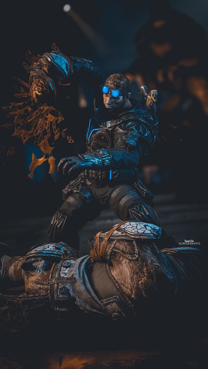 🔥SORTEO BAIRD BLACK STEEL🔥

⚙️ ♥ y RT al Tweet
⚙️Seguirme acá en Twitter
⚙️Deja un comentario

Daré al ganador el día viernes 20🥳

Éxito a los que participen