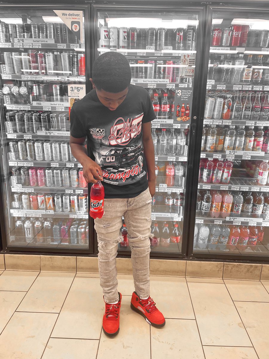 JoBallinx's tweet image. 🎸