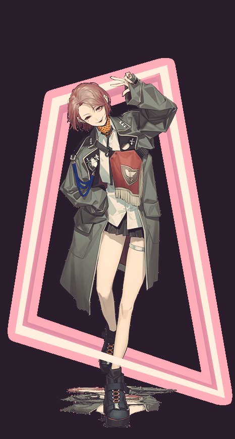 UntieTheLies's tweet photo. ɪ'ᴍ ᴅʀᴜɴᴋ!

    ◇ᴄᴀʟɪɢᴜʟᴀ 2'ꜱ ᴋᴜᴅᴀɴ
    ◇[ɴ]ꜱꜰᴡ ʀᴘ
    ◇ɴᴏ ᴍɪɴᴏʀꜱ
    ◇ᴘᴇɴɴᴇᴅ ʙʏ: #ᴍᴇɢᴀᴛᴇɴꜱʜɪ
 
ɪ'ᴍ ᴅʀᴜɴᴋ ᴀɴᴅ ᴅʀᴇᴀᴍɪɴɢ ᴏꜰ ꜱʜᴀɴɢʀɪ-ʟᴀ! https://t.co/LCTZLJBEPv
