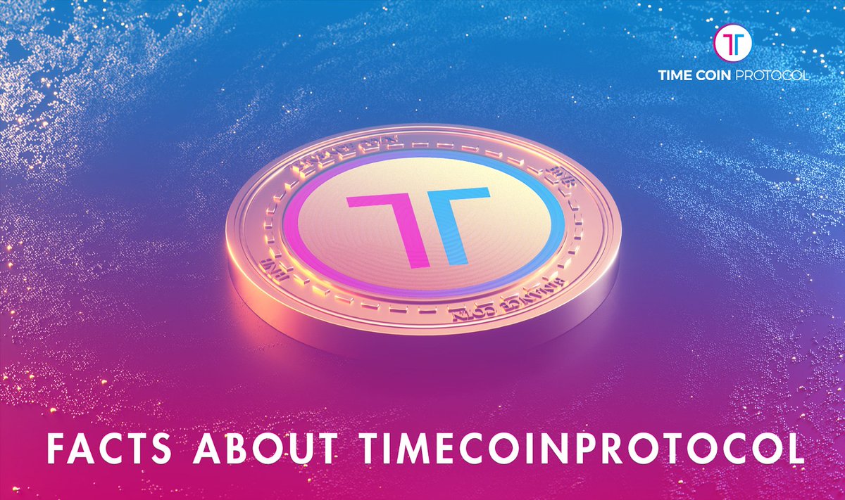 Timecoin logo. Timecoin. Криптовалюта арбуз таймкоин. Timecoin logo. Timecoin logo.