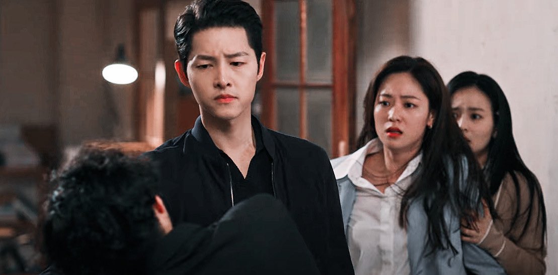 VinChaLOVE's tweet photo. When he always there to protect her, that when we're talking about REAL gentleman. https://t.co/vK3PieFeyB