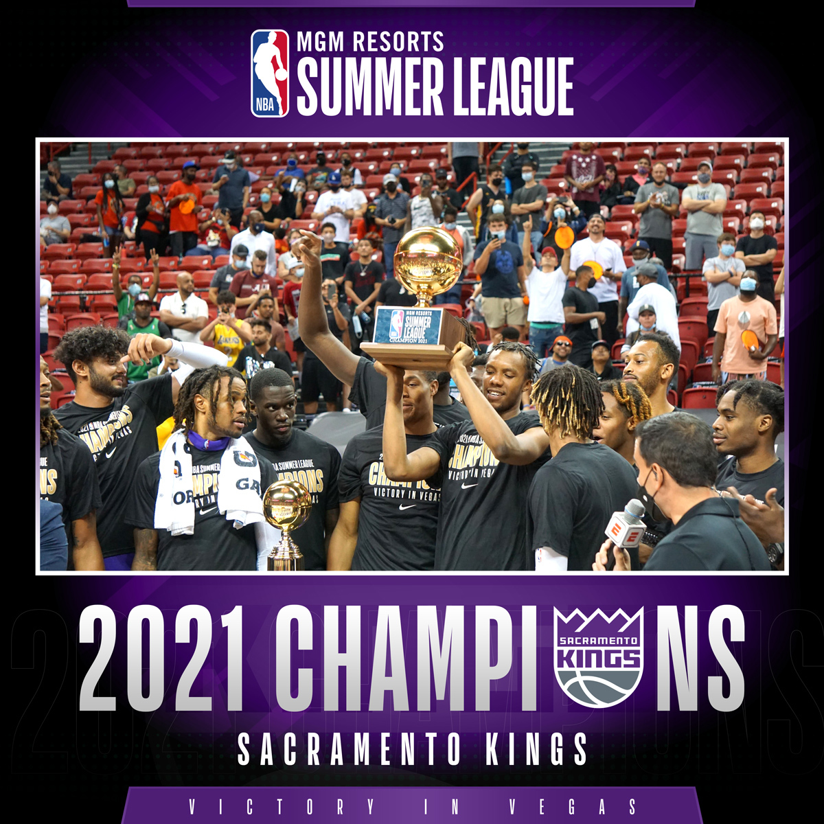 Nba Summer League Nbasummerleague Twitter