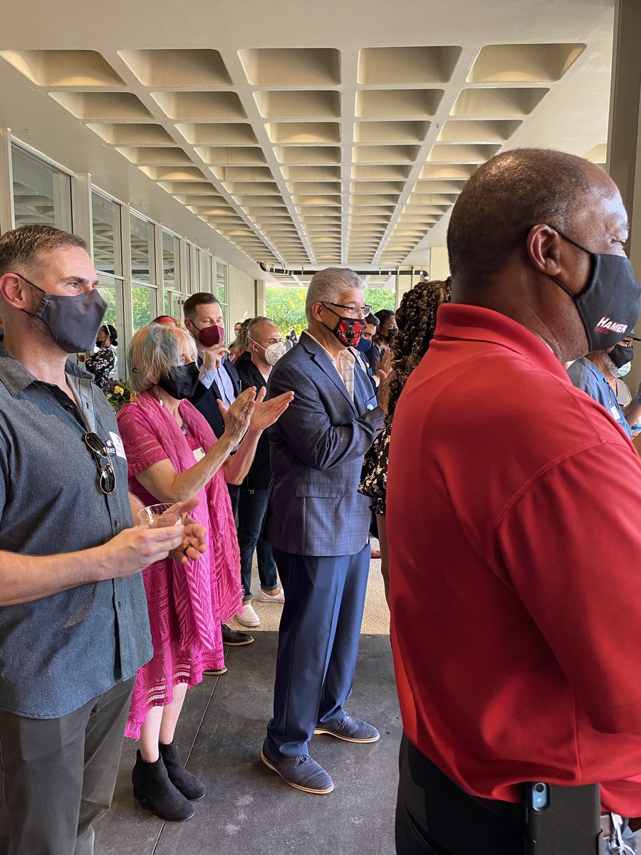 _RaviRajan's tweet photo. Fantastic to have @SCVNAACP have it’s first gathering on @CalArts campus. Here’s to our long partnership supporting the SCV together. https://t.co/7nHiPKvKeQ