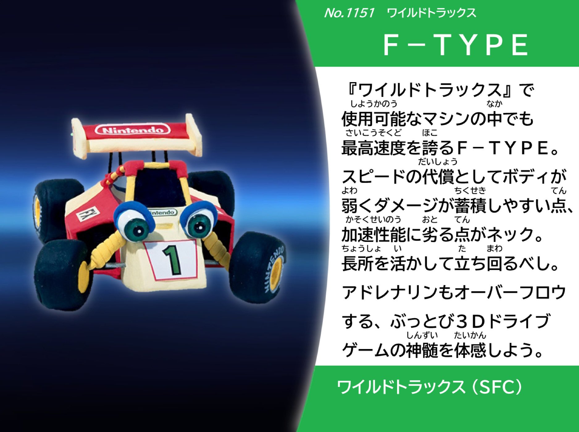 ナツメグ⭐︎プロフ必読 スパイロシフト 10708 フクダ電子 SP-370COPD肺Per - 商品紹介