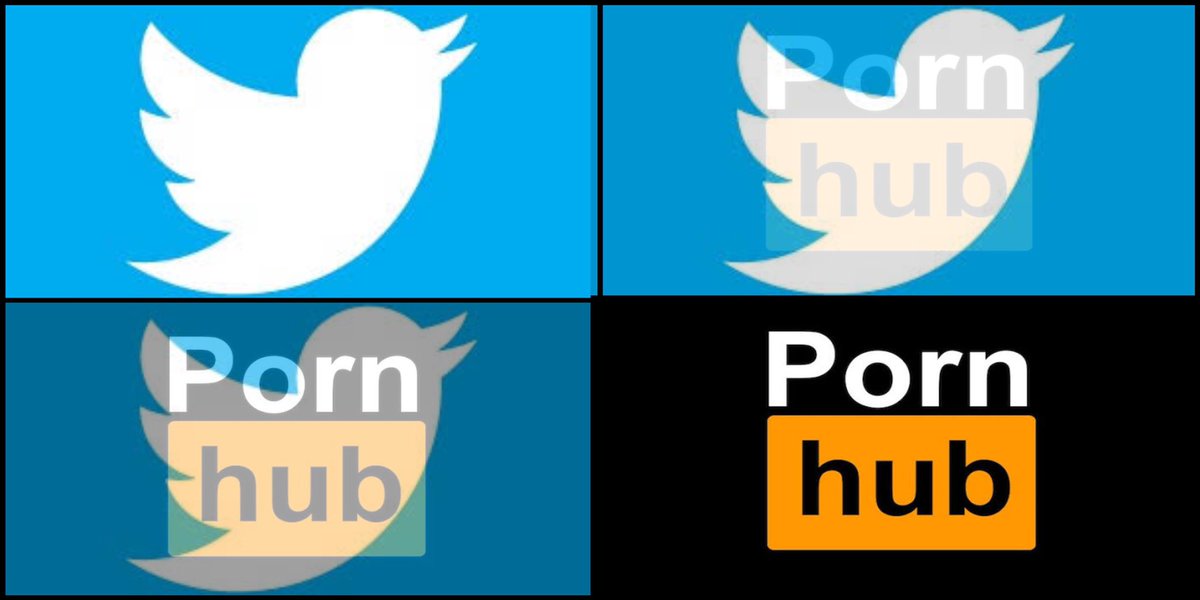 Twitter automáticamente al tener la palabra MILF en tendencias: