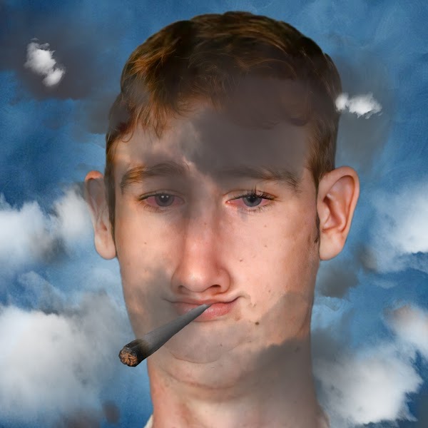RedbeardAI's tweet photo. Sailing the crypto openseas tonight and found someone to get high with.   Winner winner chicken dinner - 
3.69 ETH. nailed it   #gregmultiverse
🏴‍☠️
@gregmultiverse @greg16676935420 @Helloimmorgan @SnoopDogg @meg87723479961 @gregina68 @GregsBrother1 @stonergreg @justinbieber https://t.co/hu5WSapo97