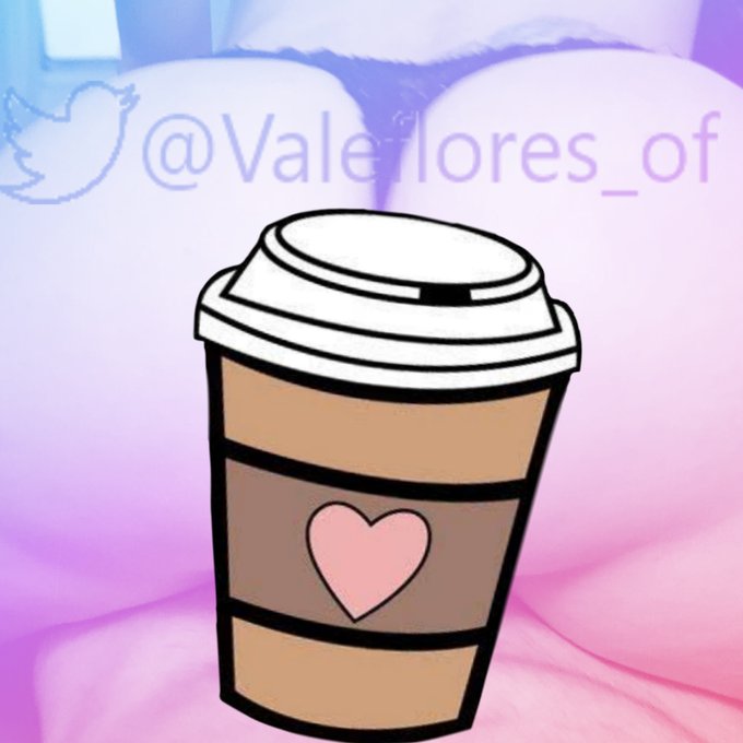 me invitas un cafe??  https://t.co/Qmu1MgGx1l https://t.co/9cdXl7GTaN<a href="/tag/camgirl"class="tags"><span>#camgirl</span></a>