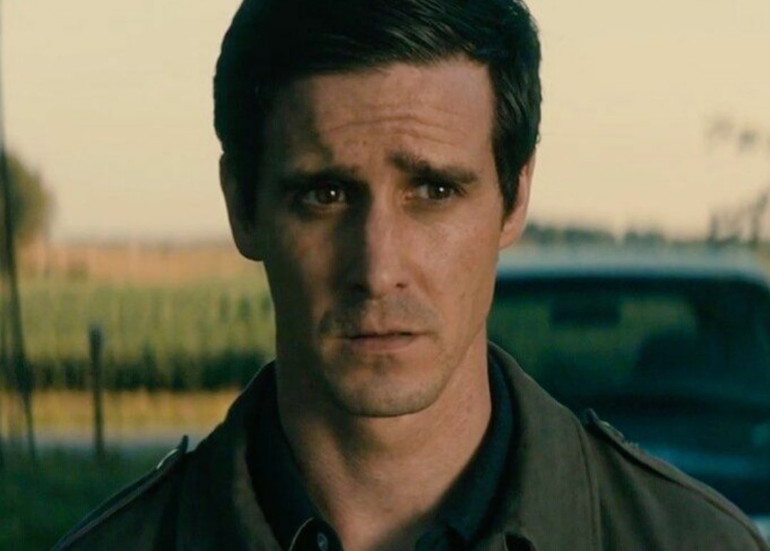 WinterStorm_xo's tweet photo. #jamesransone horror movie night, anyone? 🦇 https://t.co/cUkWhX8l74