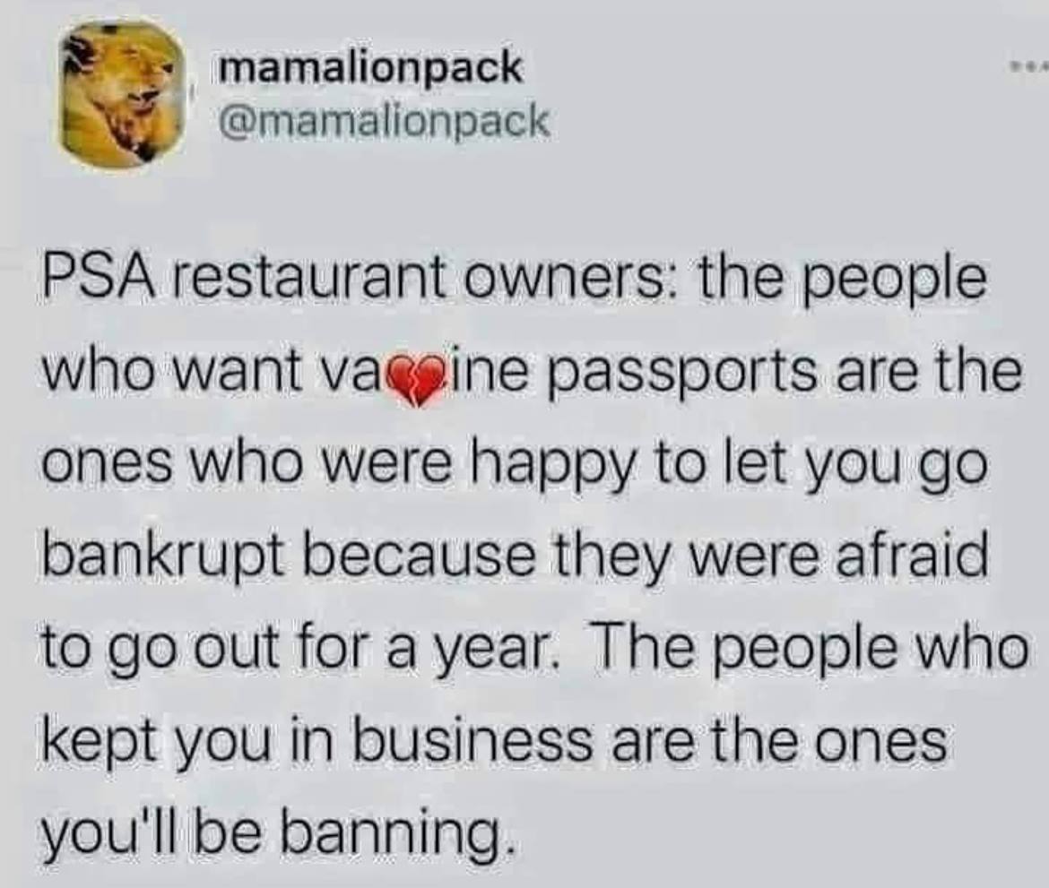 Merica.