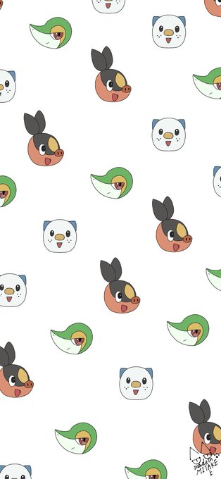 Bw 高画質 のtwitterイラスト検索結果 古い順