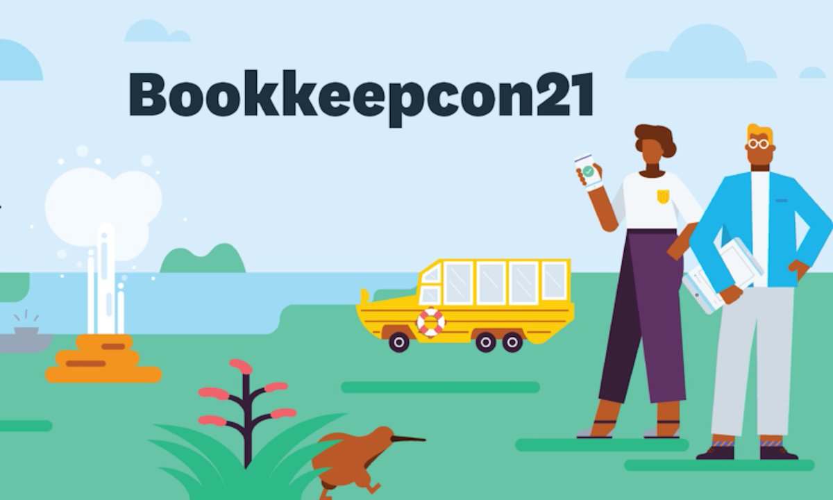 XU Magazine tweet media