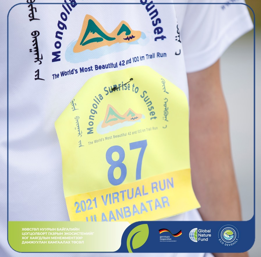 MS2S_Trail's tweet image. All around the world runners join the Virtual #MS2S - Run for ecoLeap and help to protect #Hovsgol National Park and support its population. Here some photos from the Virtual run in #Ulaanbaatar! THANKS! ms2s.org