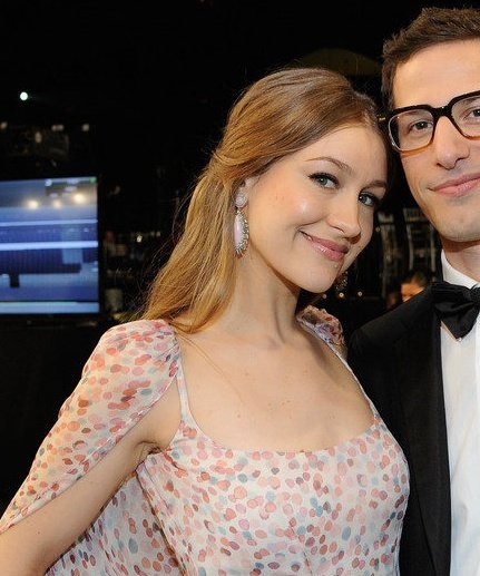 Happy birthday andy samberg 
