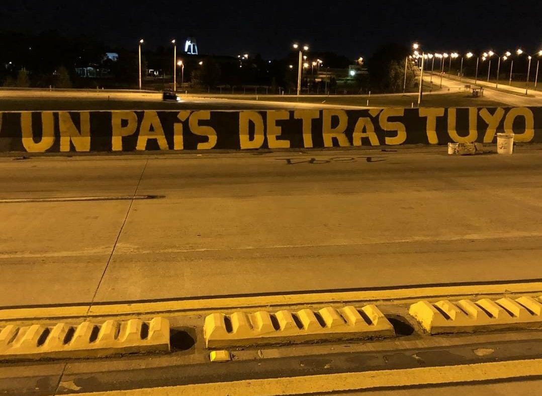 meliguillenea's tweet photo. ES HOY, ES HOY MANYA QUERIDO !! 🌗 https://t.co/JCUWSoOO9a
