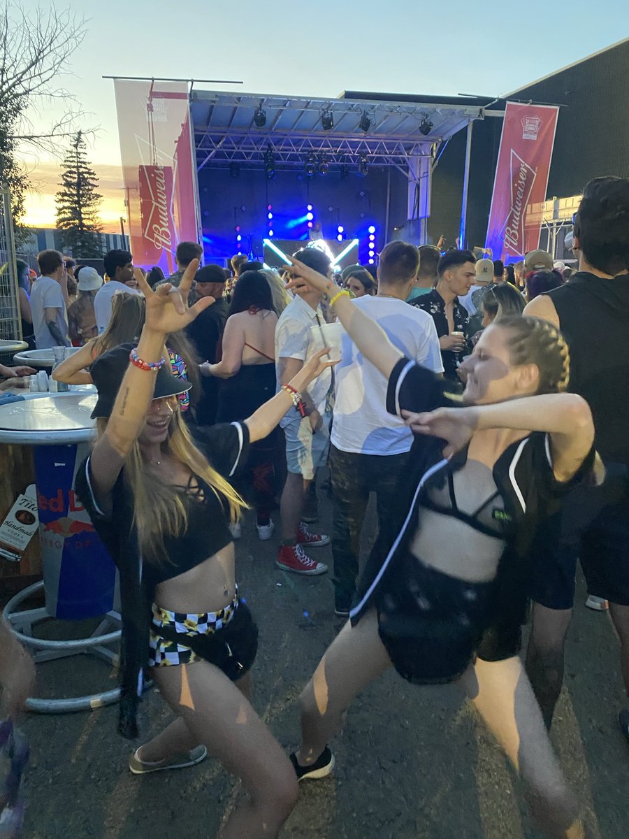 its jess my dude tweet media