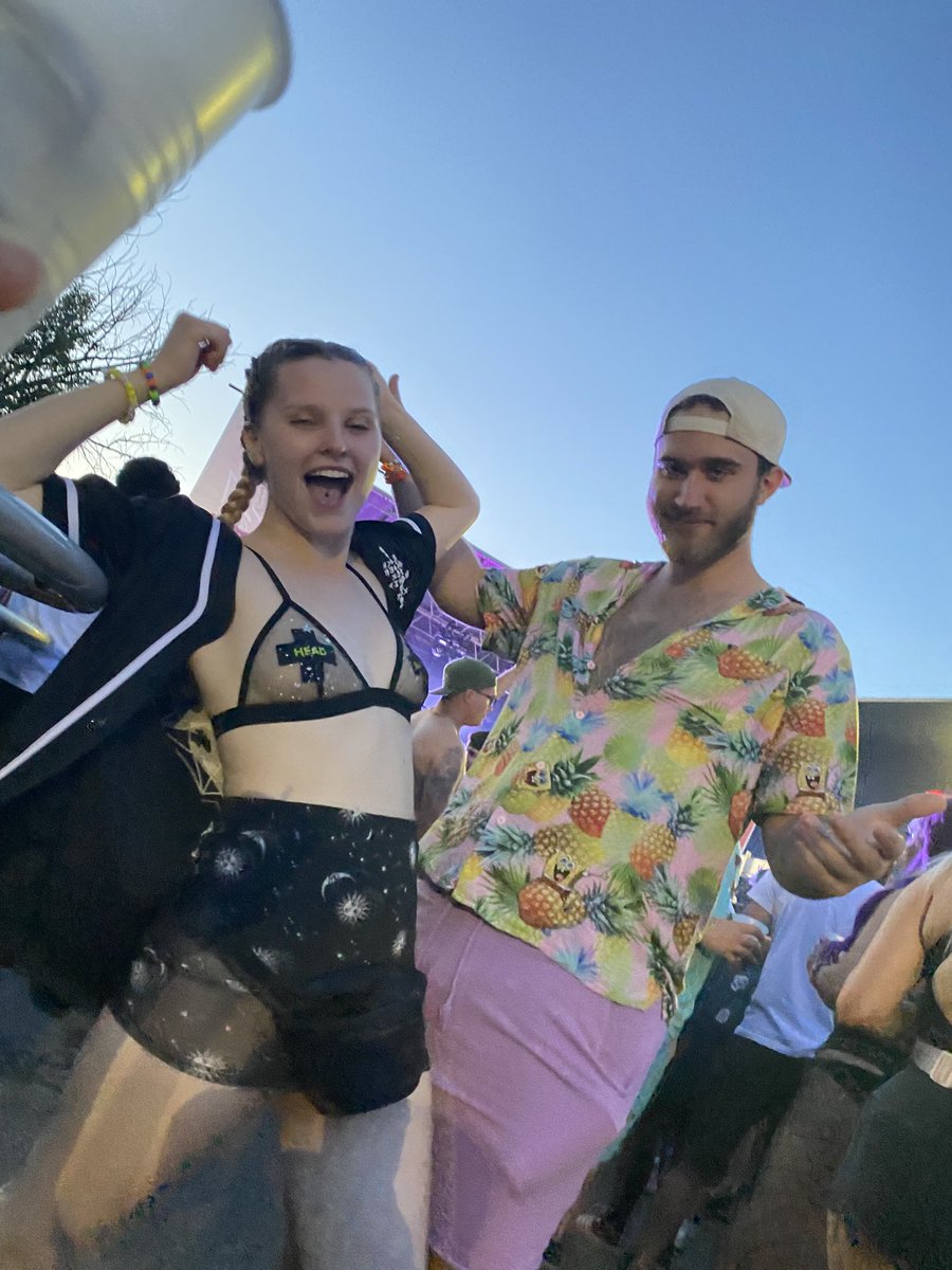 its jess my dude tweet media