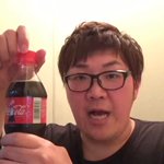 6年前のデカキンと今年のヒカキンほとんど同じ見た目で笑った pic.twitter.com/KQB9…