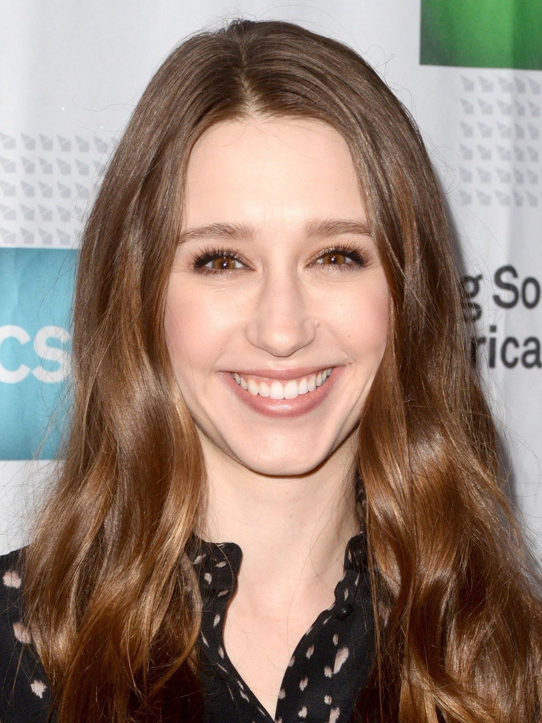  Happy 27th Birthday Taissa Farmiga    