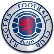 Fuck #Rangers !