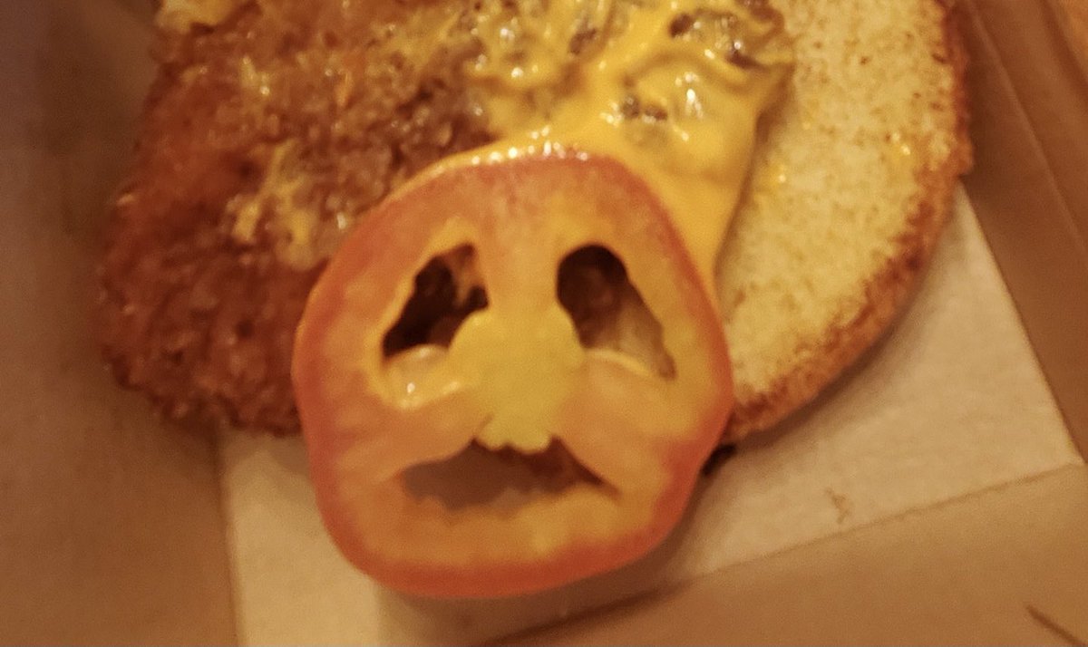 L🅿️ on the Tweeter🎙️ tweet media