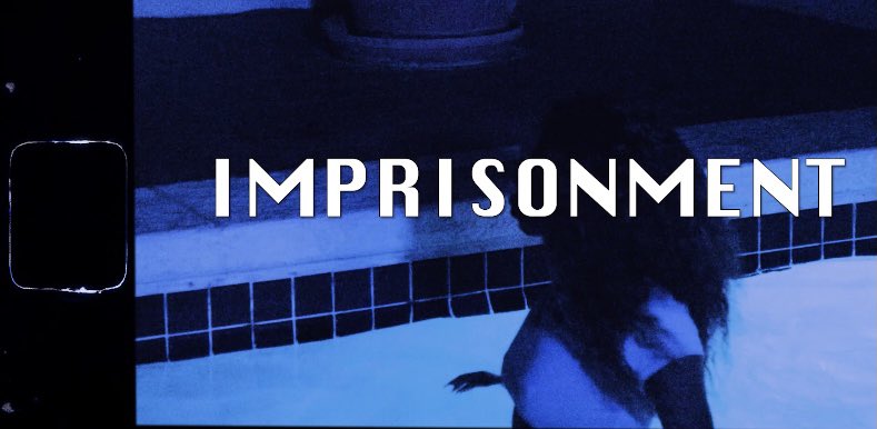OUT NOW!!! Link in bio😏
#xratedstudios #youtubechannel #musicvideo #imprisonment #theoneandonlyep #rookieoftheyear #spotifyplaylist #applemusic #googleplay