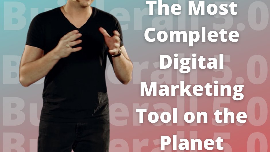 AlHanning's tweet image. Join the biggest launch of 2021 and be the first to see it.
Be the first to see the Digital Marking Revolution
aweber.com/t/Muszi