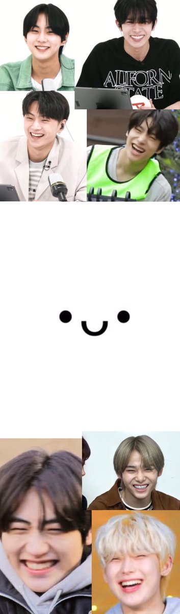 engenes open this if you miss enha!