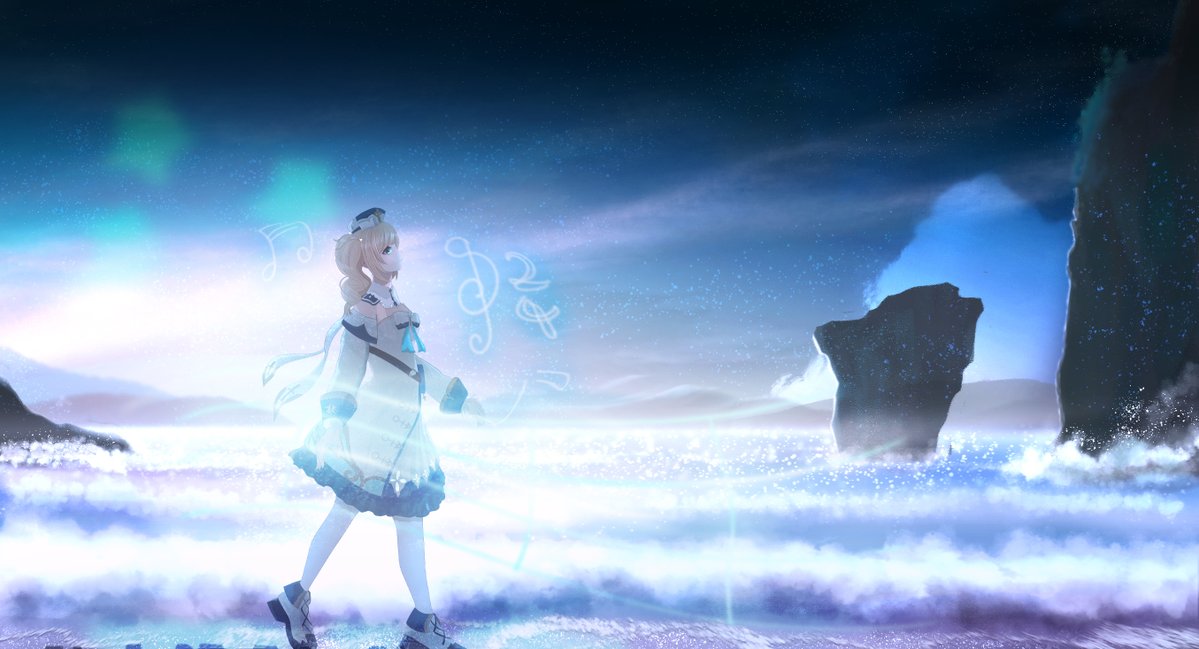 Twoucan Hiromi 背景風景イラスト 依頼可 Iforyoutube