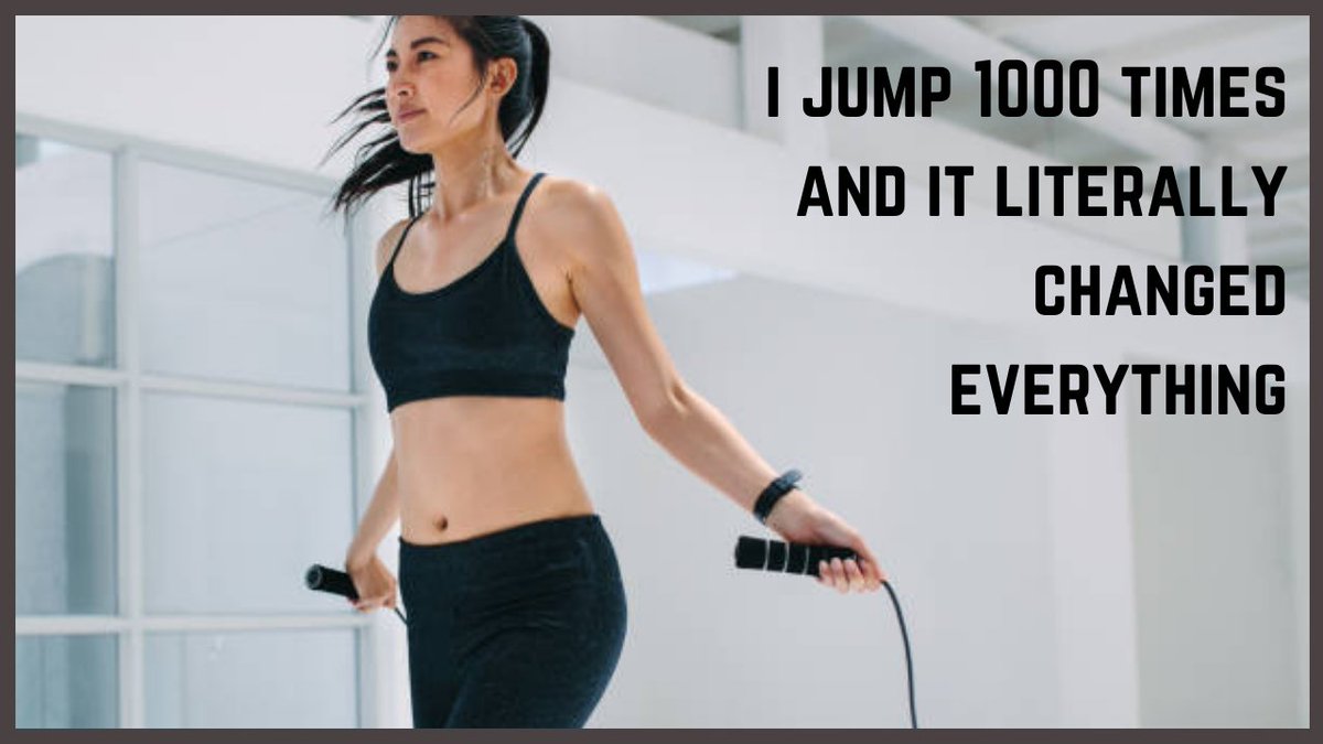 Utkarsh48809560's tweet photo. https://t.co/Ztei7wW0Vt

#weightlossjourney #healthy https://t.co/FhlIwuWaou