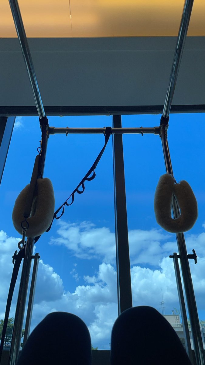 [NAEUNSTAGRAM] Atualização da Naeun no Story.

#Apink #에이핑크 #나은 #Naeun <a href="/Apink_2011/">Apink(에이핑크)</a>