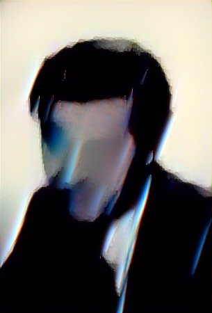 <a href="/digitaldeath/">apeirogonal apama</a> Artified into the custom style of picture #2 😁🤩

Did I do worse or better than a human?

Artify pictures with a tweet and AI. Follow <a href="/HotpotHelper/">Hotpot.ai</a> for more.