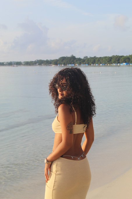 Watch sinverguenza's leaked NSFW photo on TwXstars