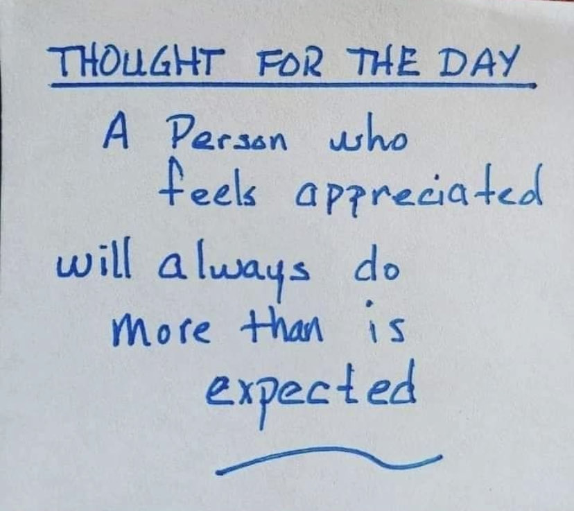 Ronald B. Maxwell Jr. (@ronaldbmaxwell) on Twitter photo 