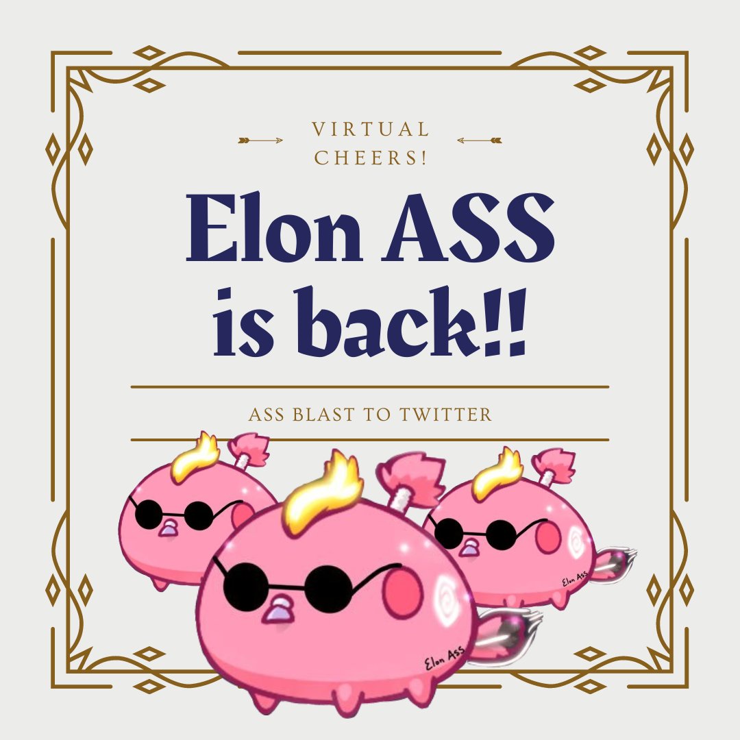 Ruxel ☀️ tweet media