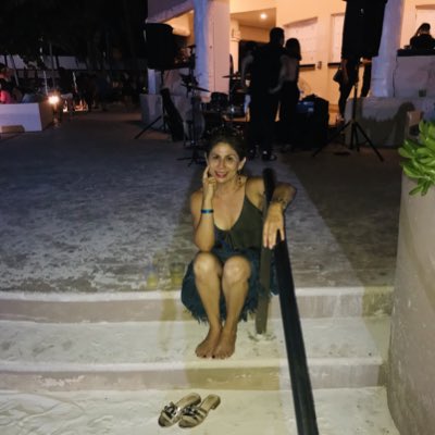 Victoria prior tweet media