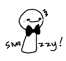 daily dream doodles (@dreamdoodlez) on Twitter photo 